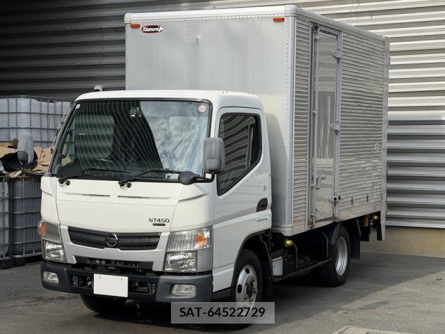 Nissan ATLAS 2019-06 7960523-0