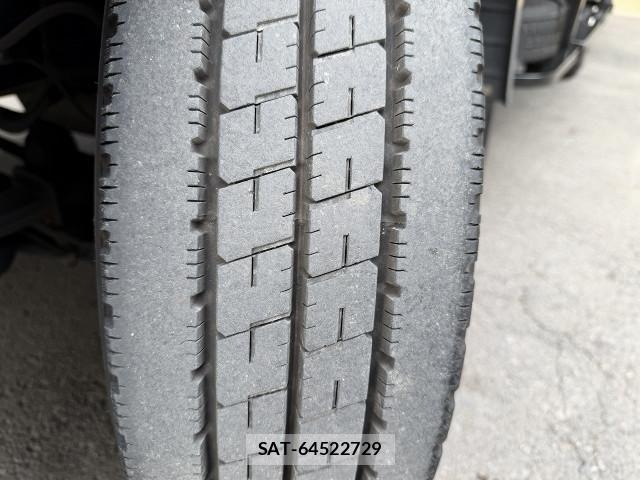 Nissan ATLAS 2019-06 7960523-12