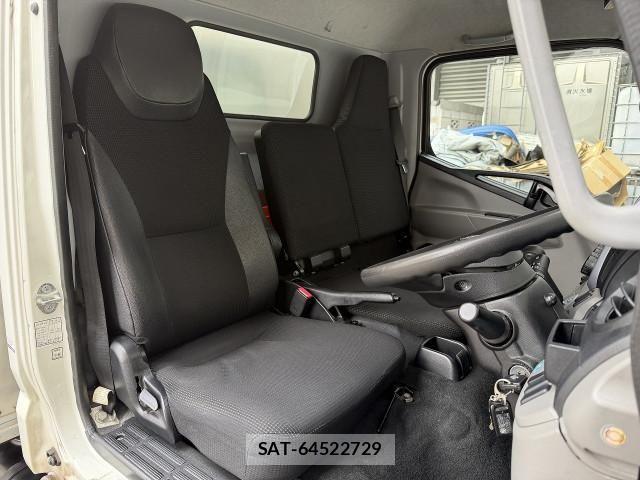 Nissan ATLAS 2019-06 7960523-14