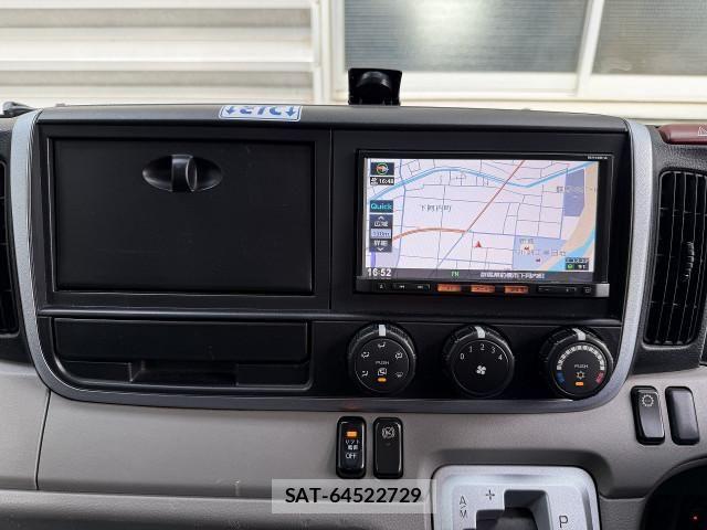 Nissan ATLAS 2019-06 7960523-16