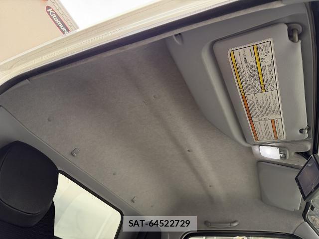 Nissan ATLAS 2019-06 7960523-18