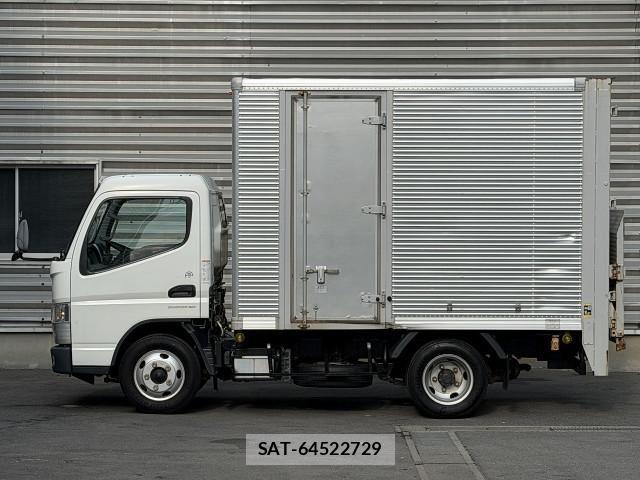 Nissan ATLAS 2019-06 7960523-1