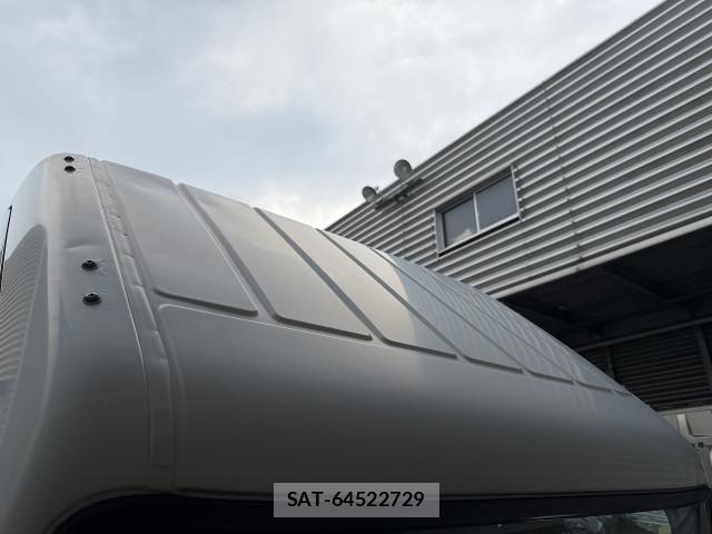 Nissan ATLAS 2019-06 7960523-20