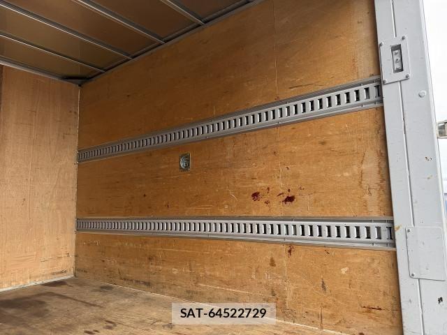 Nissan ATLAS 2019-06 7960523-22