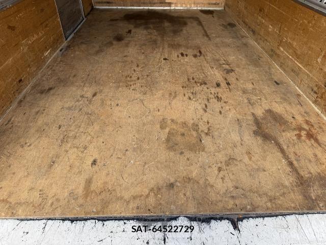 Nissan ATLAS 2019-06 7960523-23