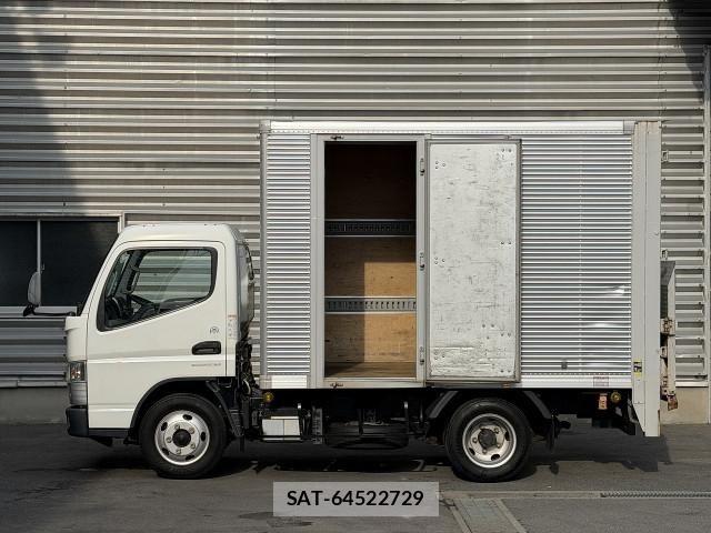 Nissan ATLAS 2019-06 7960523-2