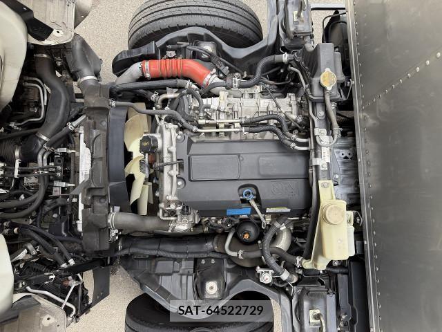 Nissan ATLAS 2019-06 7960523-5
