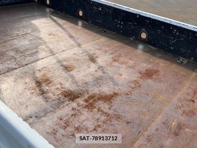 Nissan ATLAS 2015-09 7978522-9