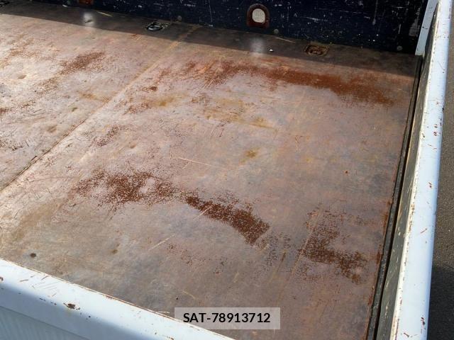 Nissan ATLAS 2015-09 7978522-10