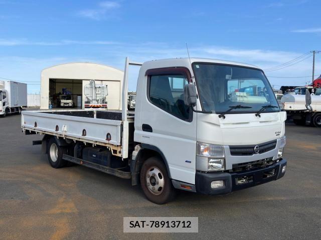 Nissan ATLAS 2015-09 7978522-1