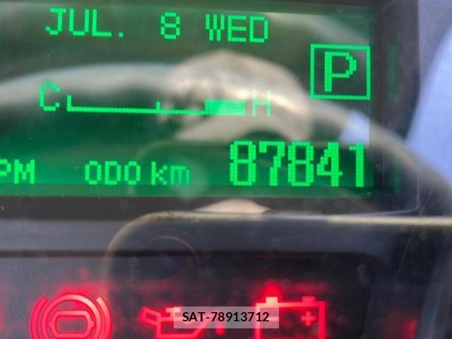 Nissan ATLAS 2015-09 7978522-19