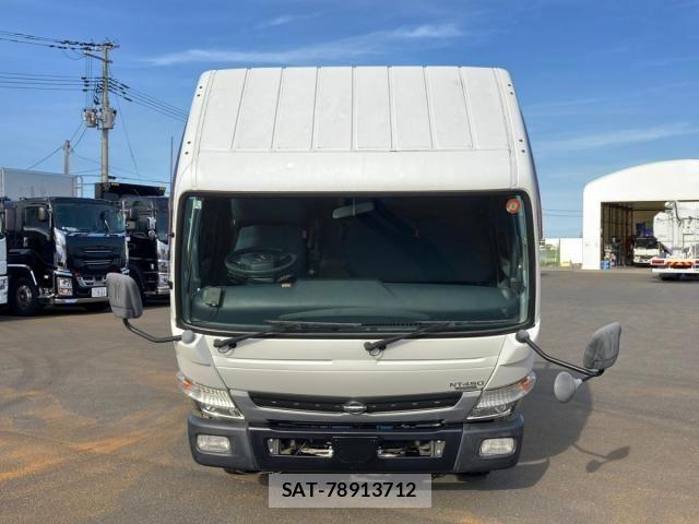 Nissan ATLAS 2015-09 7978522-20
