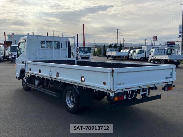 Nissan ATLAS 2015-09 7978522-3