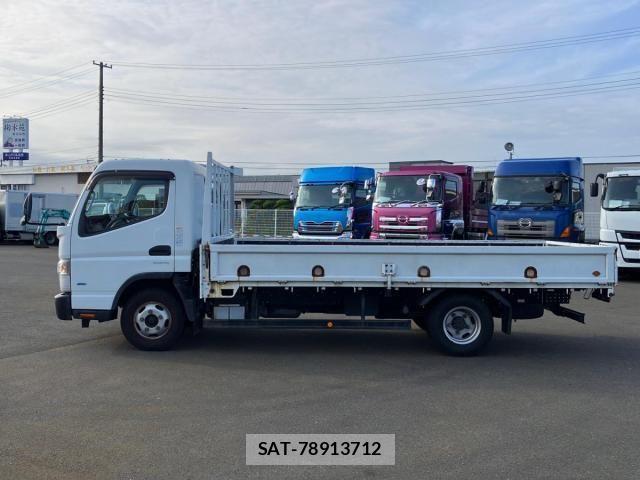 Nissan ATLAS 2015-09 7978522-4