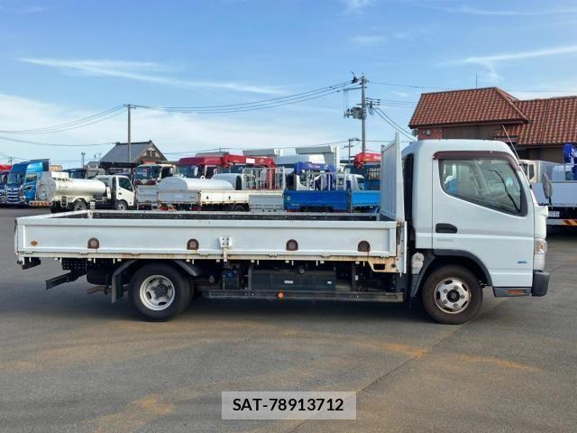 Nissan ATLAS 2015-09 7978522-5