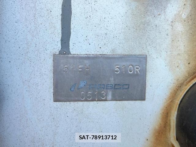 Nissan ATLAS 2015-09 7978522-6