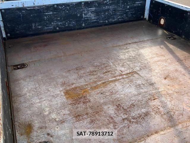 Nissan ATLAS 2015-09 7978522-8
