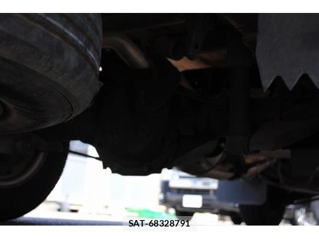 Nissan ATLAS 2003-03 7978523-20