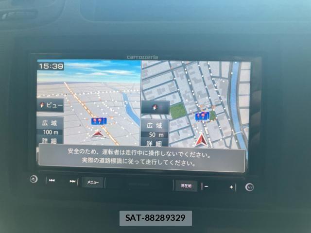 Nissan ATLAS 2015-07 7978524-13