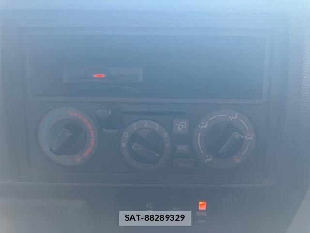 Nissan ATLAS 2015-07 7978524-14