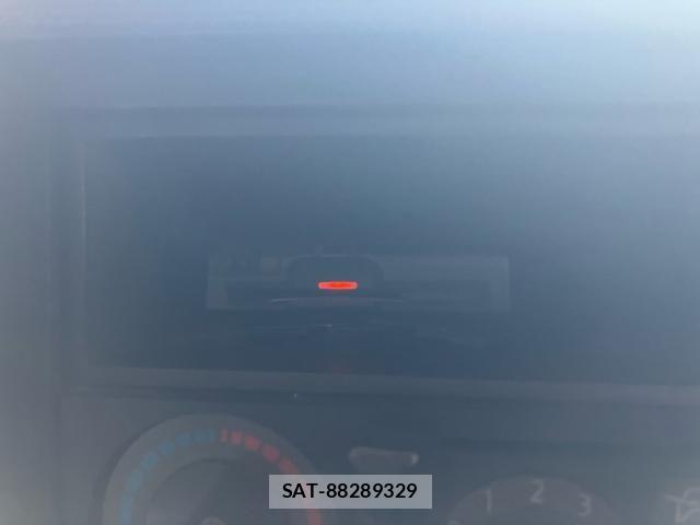 Nissan ATLAS 2015-07 7978524-15