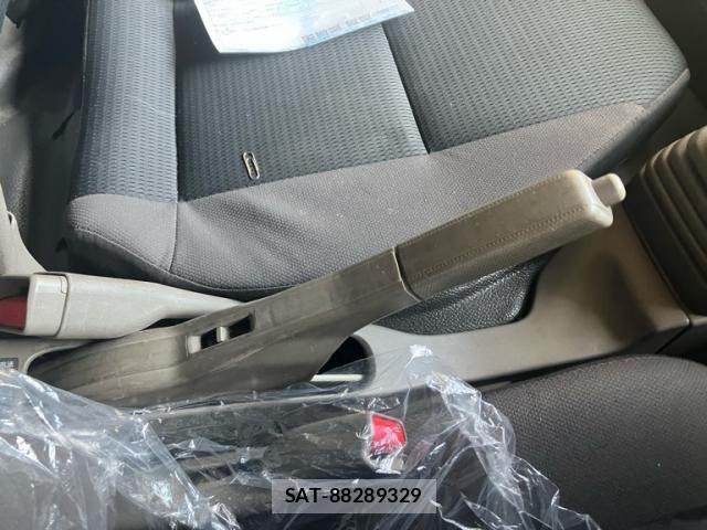 Nissan ATLAS 2015-07 7978524-17