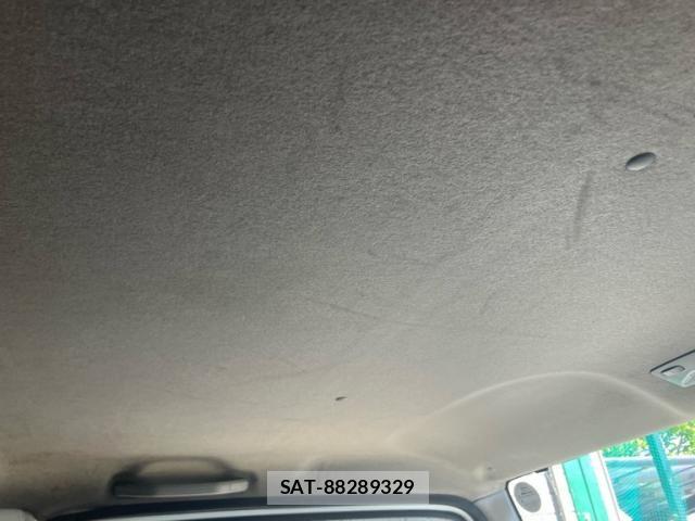 Nissan ATLAS 2015-07 7978524-18