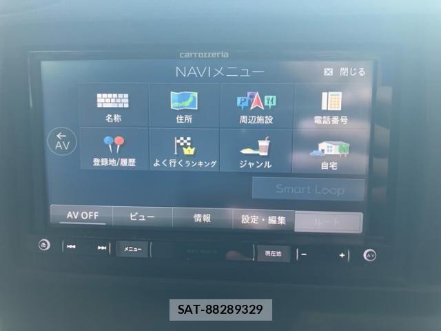 Nissan ATLAS 2015-07 7978524-19