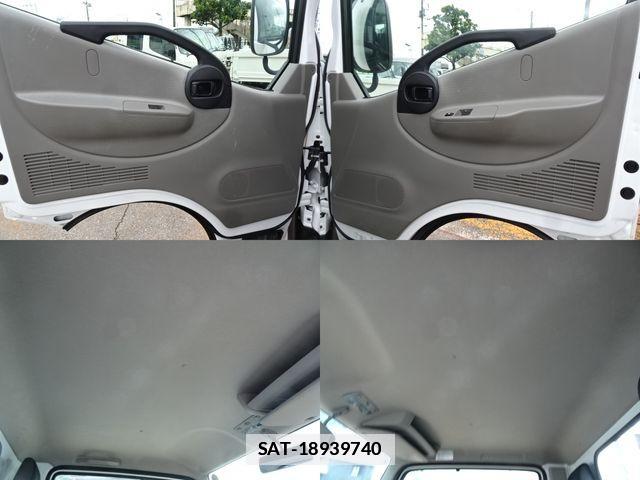 Nissan ATLAS 2015-05 7978521-9