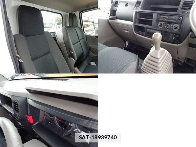 Nissan ATLAS 2015-05 7978521-13
