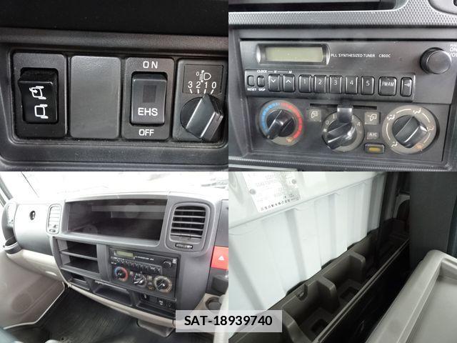 Nissan ATLAS 2015-05 7978521-14