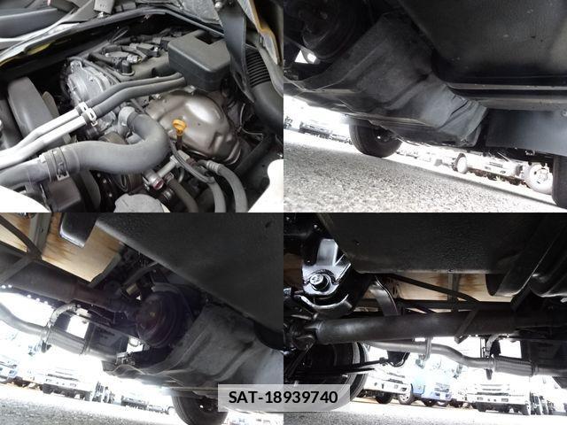 Nissan ATLAS 2015-05 7978521-16