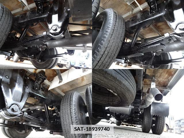 Nissan ATLAS 2015-05 7978521-18