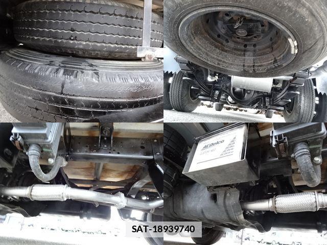 Nissan ATLAS 2015-05 7978521-19