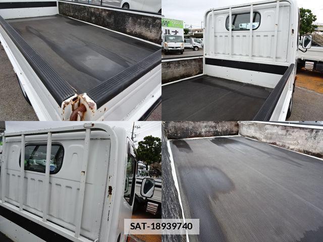 Nissan ATLAS 2015-05 7978521-6