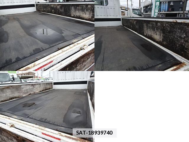 Nissan ATLAS 2015-05 7978521-7