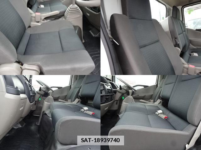 Nissan ATLAS 2015-05 7978521-8