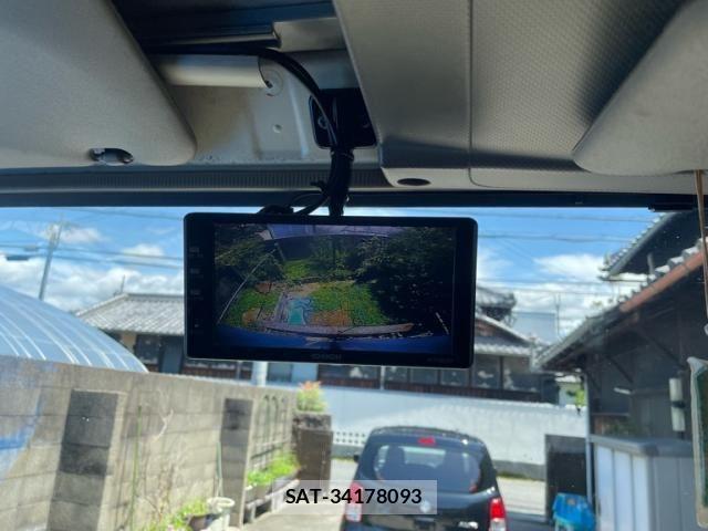 Nissan ATLAS 2010-01 8072851-20