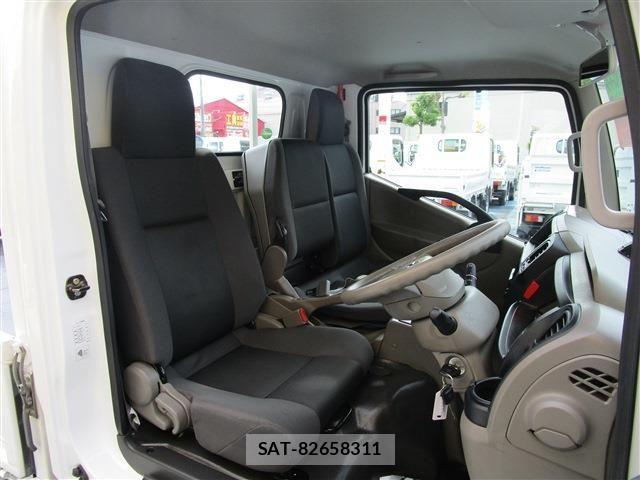 Nissan ATLAS 2018-12 8072849-13
