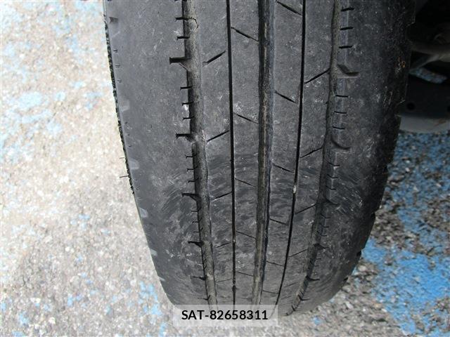 Nissan ATLAS 2018-12 8072849-17