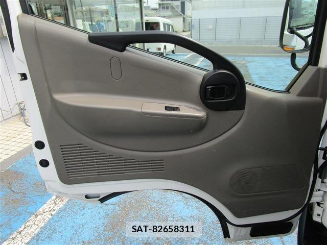 Nissan ATLAS 2018-12 8072849-21