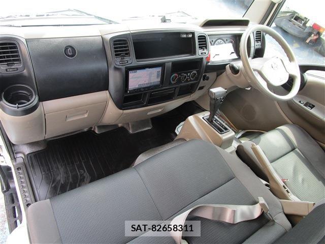Nissan ATLAS 2018-12 8072849-22