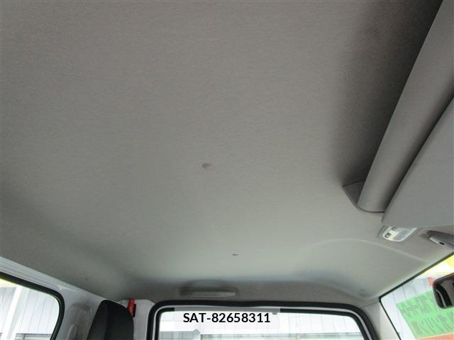 Nissan ATLAS 2018-12 8072849-23
