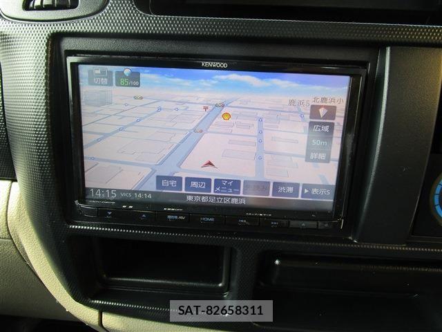 Nissan ATLAS 2018-12 8072849-25