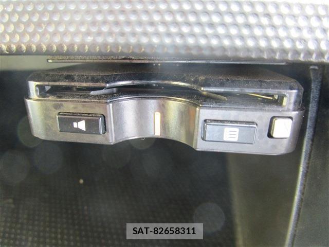 Nissan ATLAS 2018-12 8072849-26