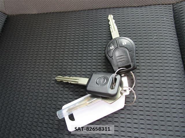 Nissan ATLAS 2018-12 8072849-28
