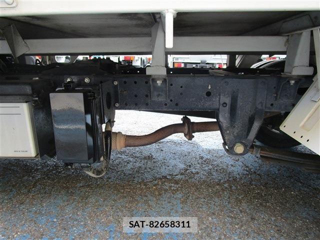 Nissan ATLAS 2018-12 8072849-29