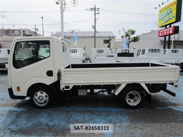 Nissan ATLAS 2018-12 8072849-3