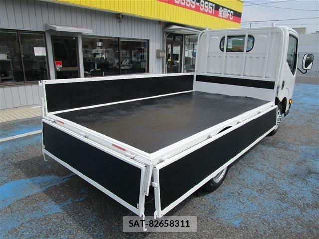 Nissan ATLAS 2018-12 8072849-6
