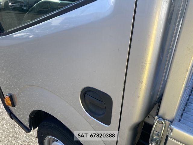 Nissan ATLAS 2020-04 8072850-14
